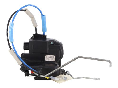 Used Front left lock KIA PICANTO III (JA) 1.0 (67 hp) 31752083