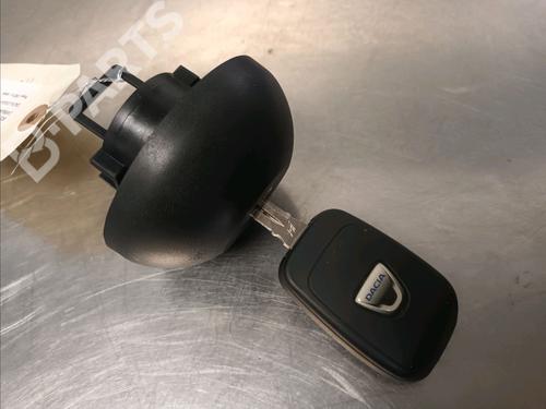 fuel-flap-dacia-logan-mcv-ii-15-dci-2013-10051774 main image