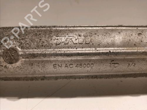 Steering rack SEAT ARONA (KJ7, KJP) 1.6 TDI | BP17993968M22 