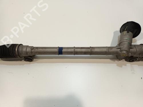 Steering rack SUZUKI BALENO (FW, EW) 1.2 (A1K412) | BP22890428M22 