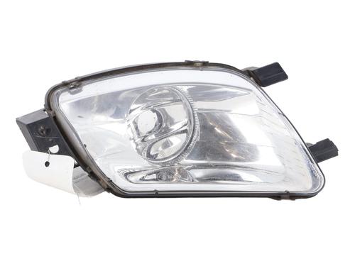 Used Left front fog light Left front fog light PEUGEOT 308 I (4A_, 4C_) 1.6 HDi (109 hp) 36034698 36034698