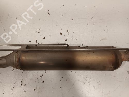 Katalysator CITROËN JUMPY III Van (V_) 2.0 BlueHDi 120 | BP32490467M10