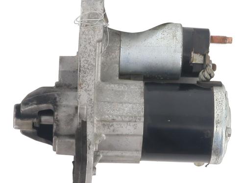 Startmotor RENAULT CLIO IV (BH_) 1.2 TCe 120 (BHAU) (118 hp) 9326695