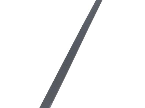 Antenna/Base RENAULT TRAFIC III Van (FG_) | BP30871021C140