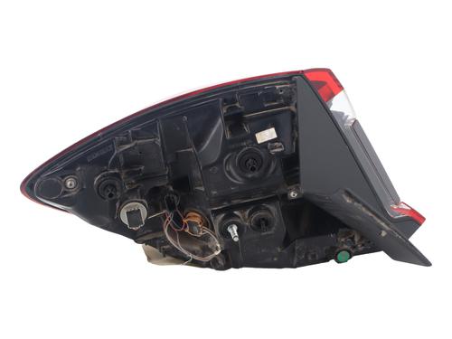 Right taillight RENAULT CAPTUR II (HF_) | BP38458514C35 - Image 3