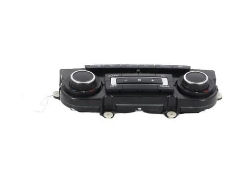 Climate control SKODA OCTAVIA II (1Z3) 1.6 TDI | BP22992208I5 
