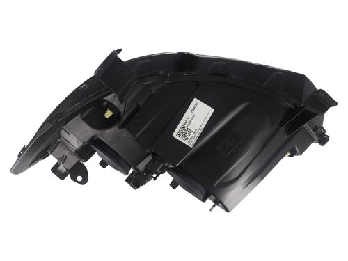 Right headlight RENAULT MASTER III Van (FV) | BP32008020C29