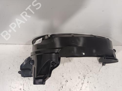 wheel-arch-suzuki-celerio-lf-2014-36693034 main image