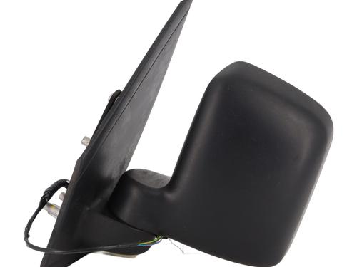 Left mirror FORD TRANSIT CONNECT (P65_, P70_, P80_)  | BP28008518C26 