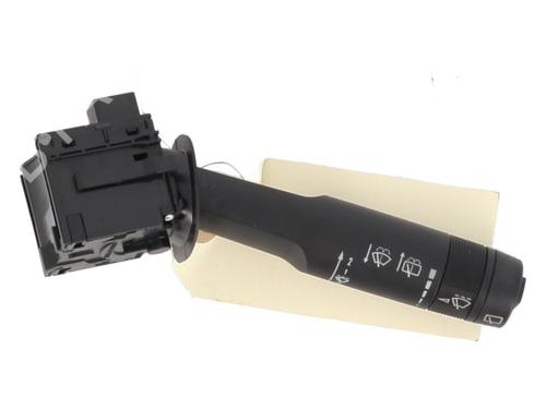 Used Steering column stalk CHEVROLET TRAX 1.7 TD (131 hp) 23850493