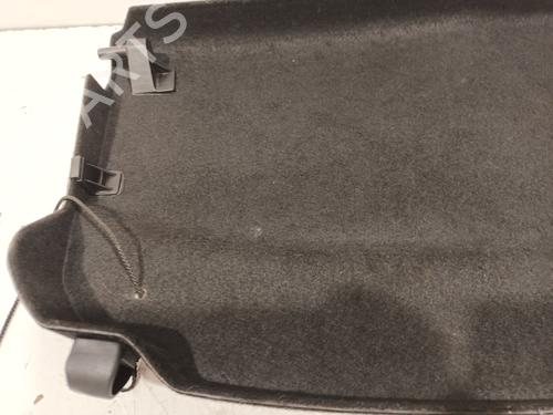 Chapeleira/Cortina mala MINI MINI (F55) Cooper SD | BP32227019C85