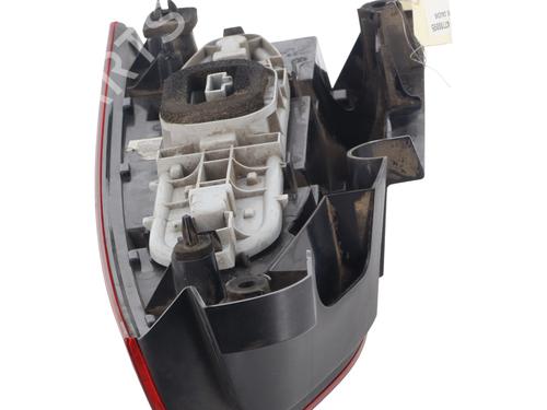 Left taillight PEUGEOT PARTNER Tepee 1.6 HDi 90 | BP38084101C34 - Image 5