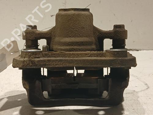 Seat buckle KIA SPORTAGE IV (QL, QLE) 1.7 CRDi | BP20606942I32 