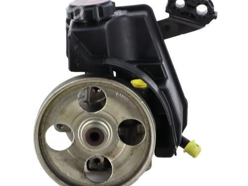 steering-pump-peugeot-206-2l_-2m_-2009-2010-2011-2012-2013-31124676 main image