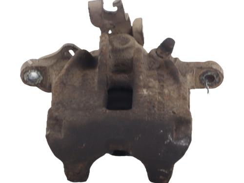 right-rear-brake-caliper-fiat-talento-van-296_-2016-39967456 main image