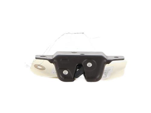 Tailgate lock PEUGEOT 406 Coupe (8C) 2.0 16V | BP27336325C101 