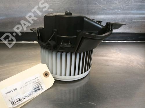 Varmeblæser FIAT QUBO (225_) 1.3 D Multijet (225CXB1A, 225AXB1A, 225CXB11, 225AXB11,... | BP10151341M62 