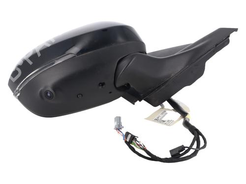 Bakspejl Højre RENAULT SCENIC E-TECH PHASE I | BP39389299C27 - Image 6