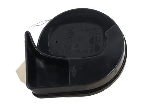 horn-renault-clio-v-b7_-2019-34002613 main image