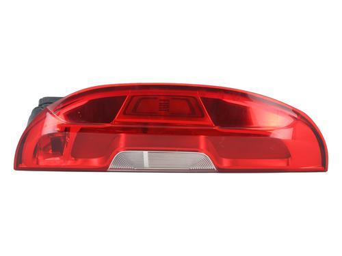 Used Left taillight Left taillight 37682636 37682636