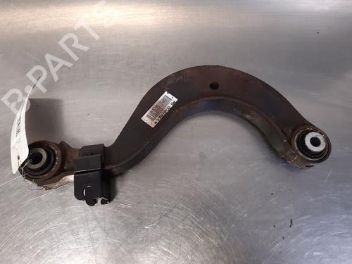 Right rear suspension arm VW GOLF VI (5K1) 1.6 TDI | BP14861759M15 