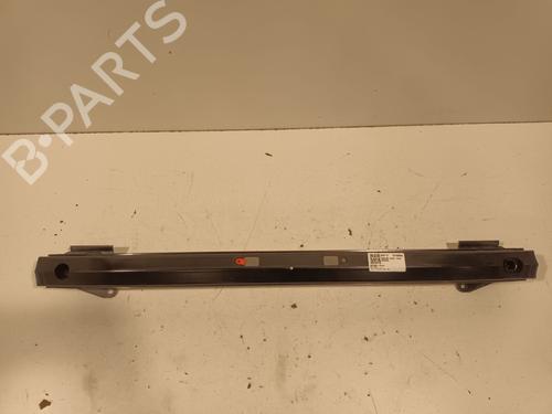 Køfangervange OPEL CORSA D (S07) 1.2 (L08, L68) (86 hp) 29933532