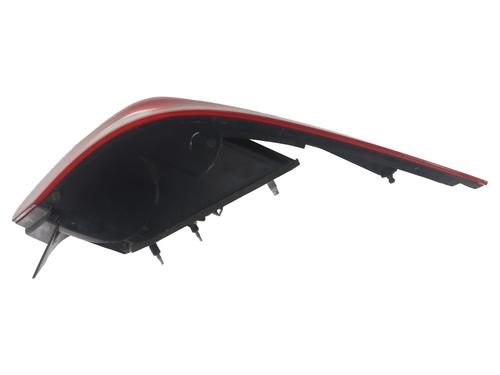 Right taillight VW GOLF VI Variant (AJ5) 1.6 TDI | BP31798006C35 