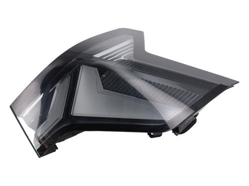 BP31847971C35 main image