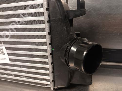 Intercooler NISSAN MICRA V (K14)  | BP20601826M30 