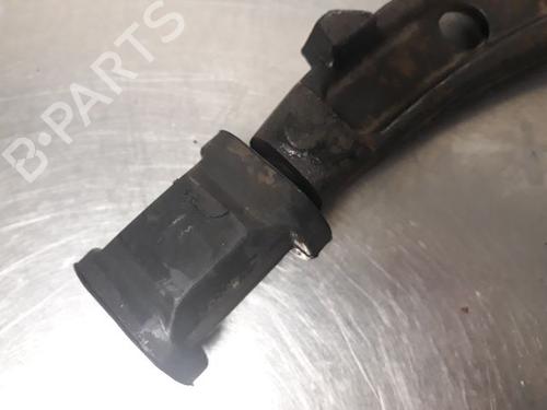 Right front suspension arm FIAT SEICENTO / 600 (187_) 1.1 (187AXB, 187AXB1A, 187AXC1A02) | BP14860339M13 