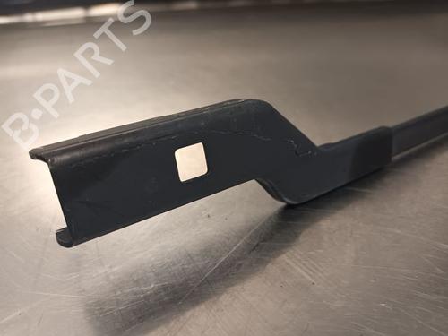 Front windshield wiper arm RENAULT TRAFIC III Van (FG_) 1.6 dCi 120 (FGMB, FGMC) | BP20601915C143 