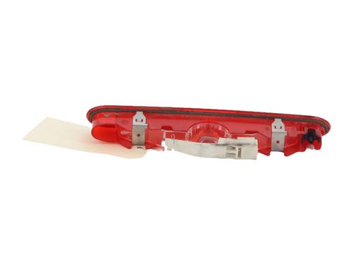 Third brake light RENAULT KANGOO Express (FW0/1_) 1.5 dCi 110 (FW06, FW12) | BP38317497L11 - Image 2