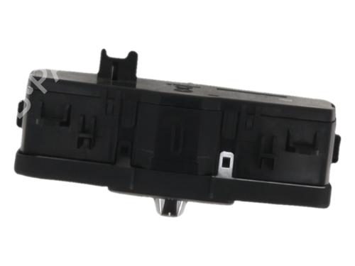 Headlight switch BMW 1 (F20) M 135 i xDrive | BP40240961I24 - Image 3