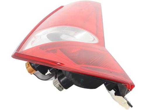 Venstre baglygte SUZUKI SPLASH (EX) 1.3 CDTI (A5B413D) | BP37018956C34 - Image 5