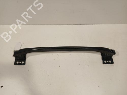 Crossmember FORD KA (RU8) 1.2 | BP28619349C162