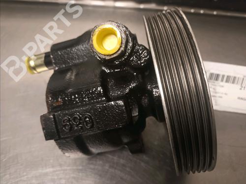 Styring servopumpe RENAULT CLIO II (BB_, CB_) 1.4 16V (B/CB0P, BB13) (98 hp) 9339969