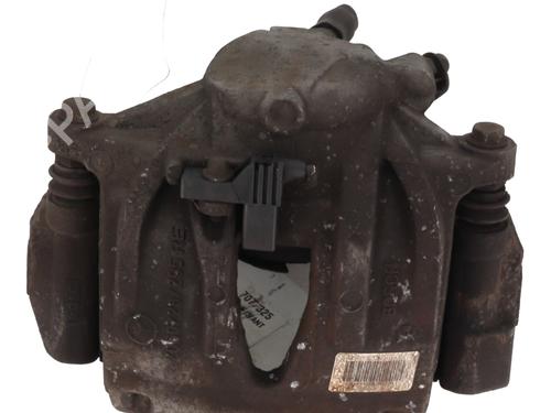 Used Right front brake caliper MERCEDES-BENZ E-CLASS (W211) E 270 CDI (211.016) (177 hp) 25044481