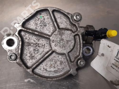 Used Vacuum pump VOLVO V50 (545) 1.6 D (110 hp) 9332436