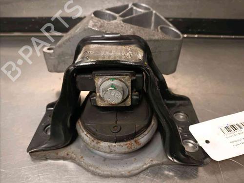 Engine mount RENAULT KANGOO Express (FW0/1_) 1.5 dCi 70 (FW0A, KW0V) | BP20603611M89 