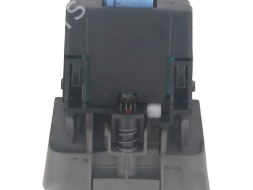 Switch RENAULT GRAND SCÉNIC II (JM0/1_) 1.9 dCi (JM14) | BP31080765I30 