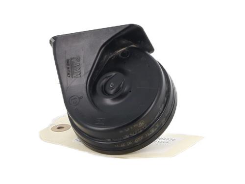 Used Horn MINI MINI (F56) Cooper SE / Electric (184 hp) 29448378