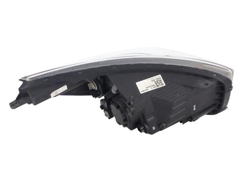 Left headlight KIA PICANTO III (JA) 1.0 | BP37485050C28 - Image 3