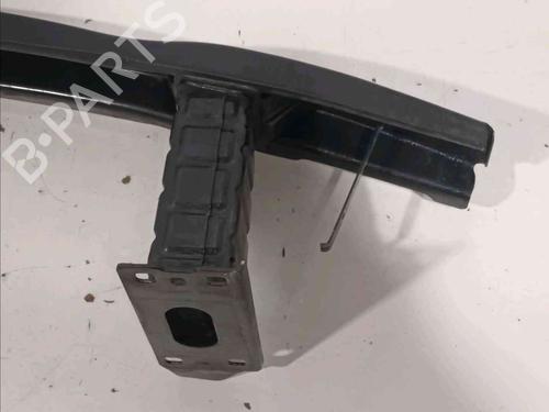 Front bumper reinforcement BMW 3 (E90) 335 xi | BP17315467C109 