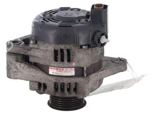 Alternator SUZUKI CELERIO (LF) 1.0 (AVK310) | BP36947203M7  - Image 6