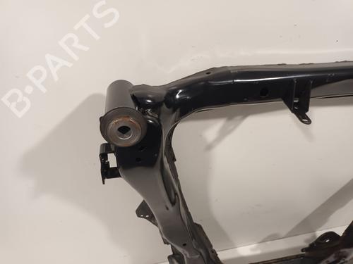 Subframe RENAULT KOLEOS II (HC_) 2.0 BLUE DCI 185 (HCAN) | BP36035768M9 - Image 2
