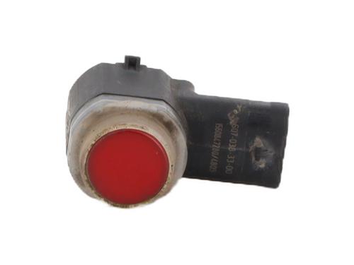 Used Electronic module ALFA ROMEO MITO (955_) 1.3 MultiJet (955AXH1B, 955AXT1A) (90 hp) 25984092