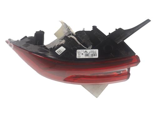 Right taillight RENAULT CLIO V (B7_) 1.0 TCe 90 (B7MT) | BP37629688C35 - Image 6