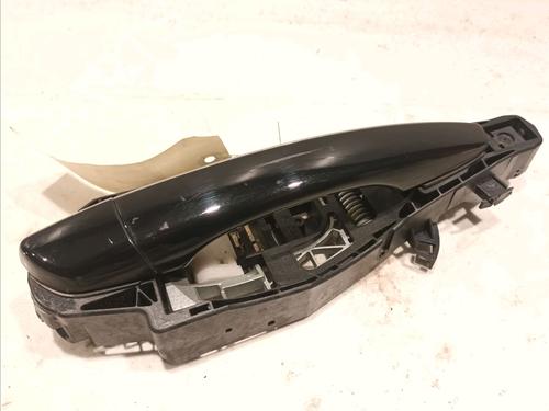 Used Rear right exterior door handle CITROËN C4 Grand Picasso II (DA_, DE_) 2.0 BlueHDi 150 (150 hp) 16047484