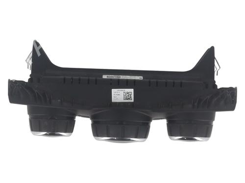 Climate control MINI MINI (F55) Cooper SD | BP31939325I5