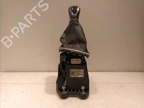 Gear lever OPEL ASTRA J (P10) 1.6 CDTi (68) | BP17133906M90 